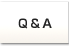 Q&A