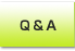 Q&A
